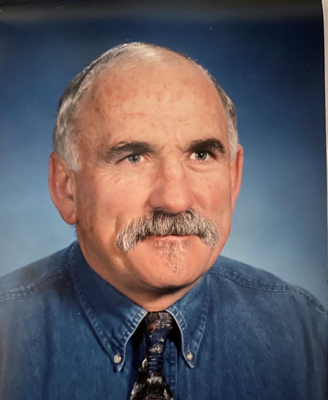 Arthur Kramer News, Sports, Jobs Adirondack Daily Enterprise